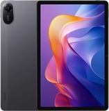 Xiaomi Redmi Pad 2 4/128GB 4G Graphite Gray (VHU5660EU)