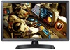 LG 24TL510S-PZ