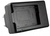 PowerPlant for Nikon EN-EL14 (DVOODV2290)