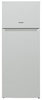 Vestfrost CX 263 W