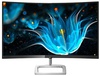 Philips 278E9QJAB/00