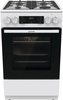 Gorenje GKS5C73WF