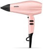 BaByliss 5337PRE