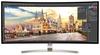 LG Curved 38UC99-W