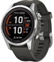 Xiaomi Smart Band 9 Glacier Silver (BHR8340GL)