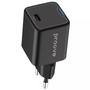 HAMA Universal Car Notebook Power Supply 120W (00200009)