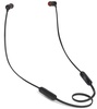 JBL T160BT Black (JBLT160BTBLK)