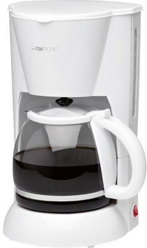 Clatronic KA 3473