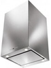 Faber CUBIA ISOLA EG10 X A60 ACTIVE