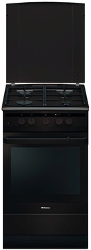 Hansa FCGB51020