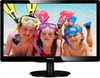 Philips 200V4LAB (200V4LAB/00)