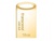 Transcend 16 GB JetFlash 710 TS16GJF710G