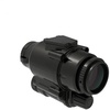 Delta Optical PVS 14 Mini