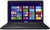 Asus X751SA (X751SA-TY124D) (90NB07M1-M02260)