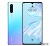 HUAWEI P30 8/128GB Breathing Crystal