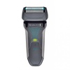 Remington Style Series F5000