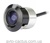 Phantom CA 2303