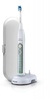 Philips Sonicare FlexCare+ HX6921/04