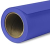 Savage Widetone Purple 1,36x11m