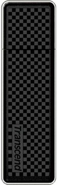 Transcend 64 GB JetFlash 780 TS64GJF780