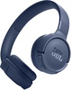 JBL Tune 520BT Blue (JBLT520BTBLUEU)