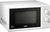 Gorenje MMO20MWII