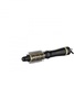 Rowenta Express Style CF6330F0