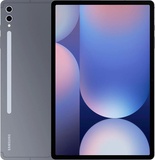 Samsung Galaxy Tab S10+ 5G 12/512GB Moonstone Grey (SM-X826BZAP)