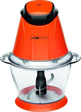 Clatronic MZ 3579 Orange