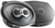 Focal Performance PC 710