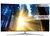 Samsung UE88KS9880