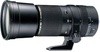 Tamron AF SP 200-500mm f/5,0-6,3 Di LD IF