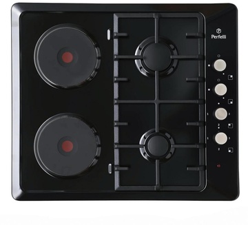 Perfelli HKM 627 BL