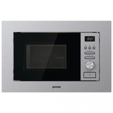 Gorenje BM201AG1X