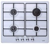 Ventolux HG640 B2 (WH)