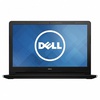 Dell Inspiron 3552