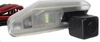 Falcon SC-62H CCD-170