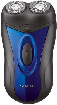 Sencor SMS 2003BL