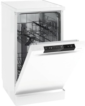 Gorenje GS53110W