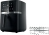 Bosch Serie 4 MAF462B1