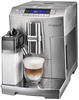 Delonghi PrimaDonna S De Luxe ECAM 28.465.M