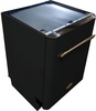Kaiser S 60 U 87 XL Em
