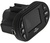 CYCLON DVR-55HD