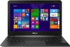 Asus ZENBOOK UX305CA (UX305CA-EHM1)
