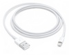 Apple Lightning to USB Cable 1m (MQUE2)