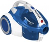 Hoover TSBE 2002 011