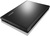 Lenovo IdeaPad 510-15 (80SV00BDRA) Black