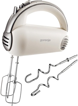 Gorenje M605W