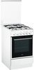 Whirlpool ACMK 5131/WH