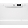 Beko BDIN24322